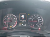 Subaru Wrx JF1VBAA66N9015975 снимка