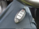 Nissan Rogue Sl 5N1AT2MV8FC795475 снимка