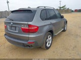BMW X5 3.0Si 5UXFE43577L017640 снимка