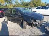 Nissan Sentra Sv 3N1AB7AP2HL693559 снимка