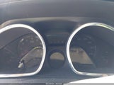 Chevrolet Traverse 1Lt 1GNKVGED3CJ183124 снимка