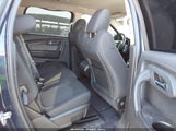 Chevrolet Traverse 1Lt 1GNKVGED3CJ183124 снимка