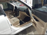 Subaru Forester 2.5X JF1SG63627H710865 снимка