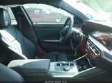 BMW 3 Series 330I 3MW69FF04R8E40362 снимка