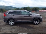 Honda Cr-V Ex 2HKRM4H58FH687825 снимка