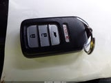 Honda Cr-V Ex 2HKRM4H58FH687825 снимка