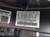 Honda Cr-V Ex 2HKRM4H58FH687825 снимка