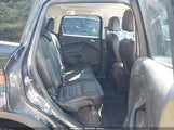 Ford Escape Titanium 1FMCU9J98EUA96510 fotografie
