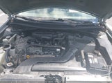 Nissan Altima 2.5 S 1N4AL2AP4CN523926 снимка