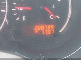 Nissan Altima 2.5 S 1N4AL2AP4CN523926 снимка