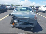 Nissan Altima 2.5 S 1N4AL2AP4CN523926 снимка