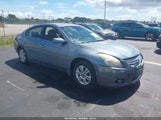 Nissan Altima 2.5 S 1N4AL2AP4CN523926 снимка