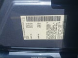 Nissan Altima 2.5 S 1N4AL2AP4CN523926 снимка