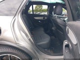 Mercedes-Benz Amg Glc 43 4Matic W1N0G6EB6NV333184 снимка
