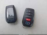 Toyota Venza Le JTEAAAAH9NJ110179 снимка