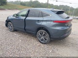 Toyota Venza Le JTEAAAAH9NJ110179 снимка