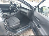 Toyota Venza Le JTEAAAAH9NJ110179 снимка