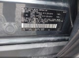 Toyota Venza Le JTEAAAAH9NJ110179 снимка