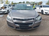 Chevrolet Malibu Ls 1G1ZB5E02CF200525 снимка