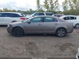 Chevrolet Malibu Ls 1G1ZB5E02CF200525 fotografie