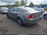 Chevrolet Malibu Ls 1G1ZB5E02CF200525 снимка