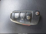 Audi A3 1.8T Premium WAUA7GFF5G1069126 fotografie