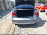 Audi A3 1.8T Premium WAUA7GFF5G1069126 fotografie