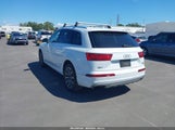 Audi Q7 3.0T Premium WA1LAAF72HD020494 снимка
