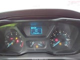 Ford Transit-350 1FTBW3XG9KKA06558 снимка