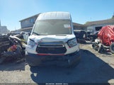 Ford Transit-350 1FTBW3XG9KKA06558 снимка