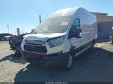 Ford Transit-350 1FTBW3XG9KKA06558 снимка