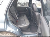 Ford Escape Limited 1FMCU9EG6BKC28650 снимка