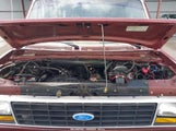 Ford Econoline E150 Van 1FDEE14Y8EHA14827 снимка