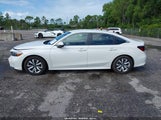 Honda Civic Lx 2HGFE2F24SH527121 снимка