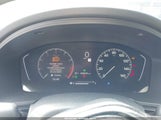 Honda Civic Lx 2HGFE2F24SH527121 снимка