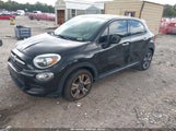 Fiat 500X Pop Fwd ZFBCFXAB4HP535598 снимка