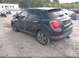 Fiat 500X Pop Fwd ZFBCFXAB4HP535598 снимка