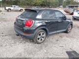 Fiat 500X Pop Fwd ZFBCFXAB4HP535598 снимка