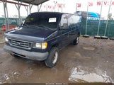 Ford E-250 Commercial 1FTNE24293HA12569 снимка