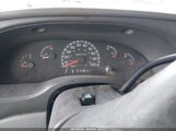 Ford E-250 Commercial 1FTNE24293HA12569 снимка