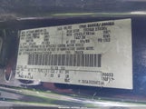 Ford E-250 Commercial 1FTNE24293HA12569 снимка