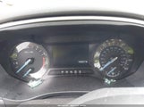Ford Fusion Se 3FA6P0H96ER340338 снимка