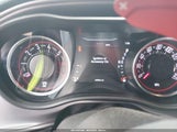 Dodge Challenger R/T 2C3CDZBT1PH505360 снимка