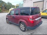 Honda Element Ex 5J6YH2H76AL003682 снимка