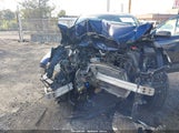 Honda Cr-V Lx 2HKRW6H36KH207506 photo