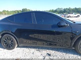 Tesla Model Y Awd/Long Range Dual Motor All-Wheel Drive 7SAYGDEE1PA161365 photo