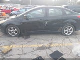 Ford Focus Se 1FADP3F27EL358814 photo