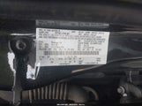 Ford Focus Se 1FADP3F27EL358814 fotografie