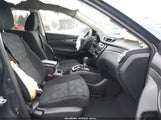 Nissan Rogue S 5N1AT2MK1EC788372 снимка