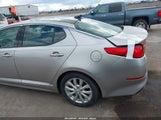 Kia Optima Ex 5XXGN4A74FG406406 снимка